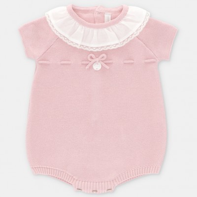 PELELE PUNTO TORONTO ROSA PELELE PUNTO TORONTO ROSA