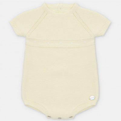 PELELE PUNTO WINNI AMARILLO PELELE PUNTO WINNI AMARILLO