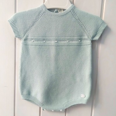 PELELE PUNTO WINNI VERDE PELELE PUNTO WINNI VERDE