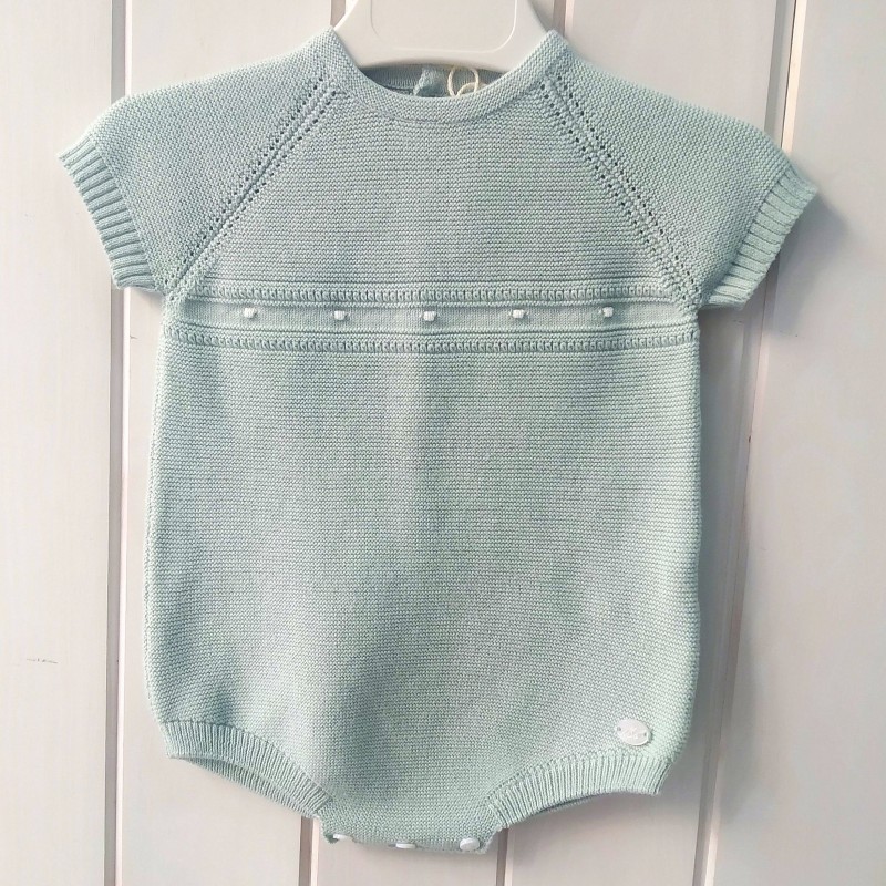 PELELE PUNTO WINNI VERDE PELELE PUNTO WINNI VERDE