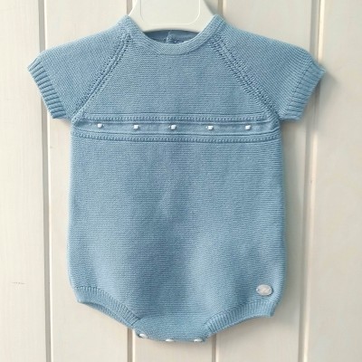 PELELE PUNTO WINNI VERDE PETROLEO PELELE PUNTO WINNI VERDE PETROLEO