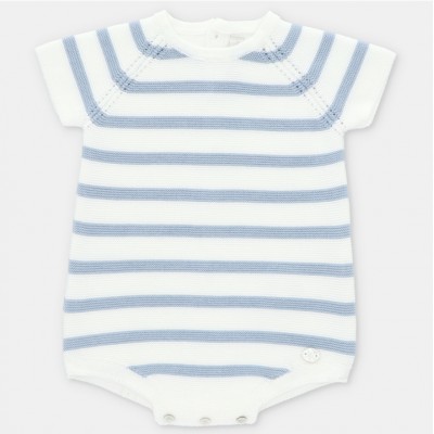 PELELE PUNTO RAYITAS PELELE PUNTO RAYITAS