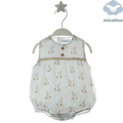 PELELE CELESTE NATASHA PELELE CELESTE NATASHA