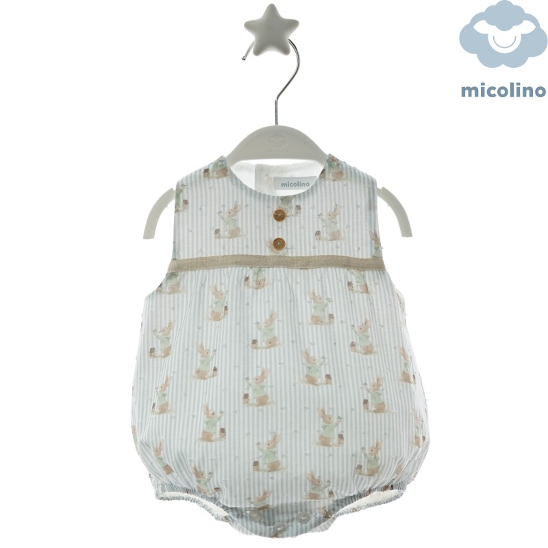 PELELE CELESTE NATASHA PELELE CELESTE NATASHA