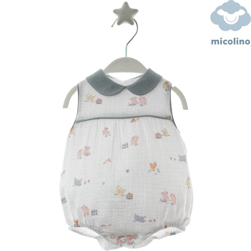 PELELE CELESTE LARISSA PELELE CELESTE LARISSA