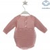 BODY PUNTO ROSA EMPOLVADO