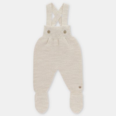 PETO DE PUNTO UNISEX LIVERPOOL