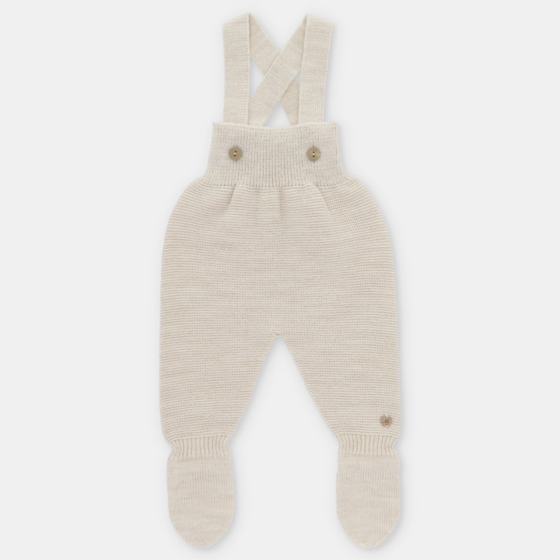 PETO DE PUNTO UNISEX LIVERPOOL