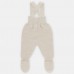 PETO DE PUNTO UNISEX LIVERPOOL