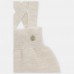 PETO DE PUNTO UNISEX LIVERPOOL