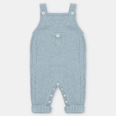 PETO DE PUNTO UNISEX SHEFFIELD