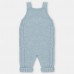 PETO DE PUNTO UNISEX SHEFFIELD