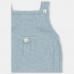 PETO DE PUNTO UNISEX SHEFFIELD