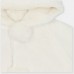 CHAQUETA PUNTO BLANCO AMIEVA CHAQUETA PUNTO BLANCO AMIEVA