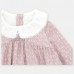 CONJUNTO TELA ESTAMPADO CARDIFF