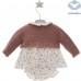 CONJUNTO CON REBECA ALESSANDRA