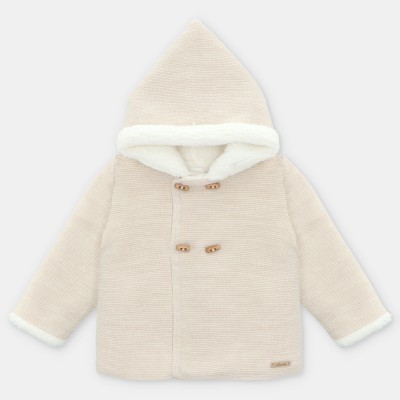 TRENKA DE PUNTO UNISEX ARENA
