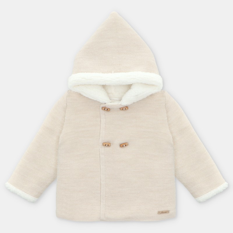 TRENKA DE PUNTO UNISEX ARENA